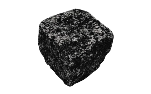 Pavé